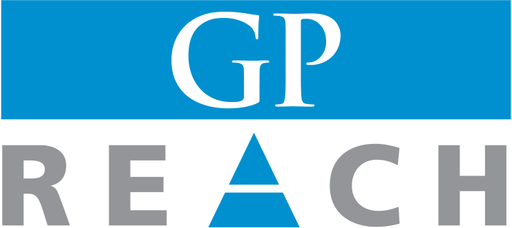 GPReachLogo