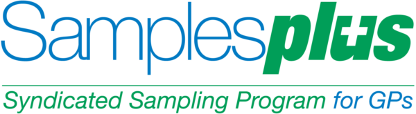 SamplesPlusLogo