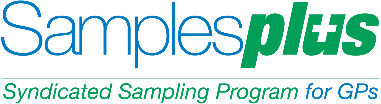 SamplesPlusLogo