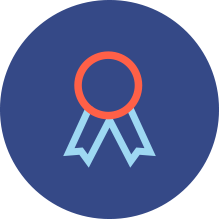 icon-award