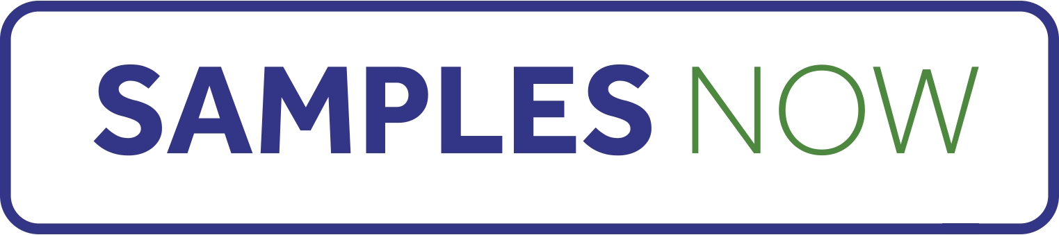 logospnow